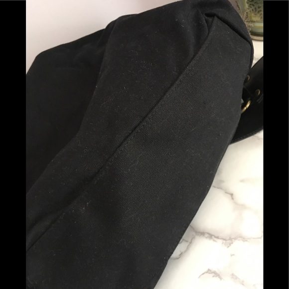 ELIGIBLE FOR BUNDLE OFFER 4 ITEMS for $25 - Picture 6 of 6